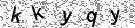 K�d