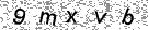 K�d