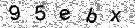 K�d
