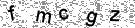 K�d