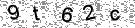 K�d
