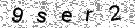 K�d