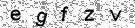 K�d