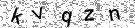 K�d