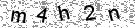 K�d