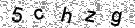 K�d