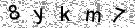K�d