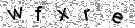 K�d