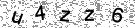 K�d