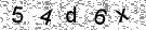 K�d