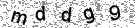 K�d