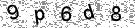 K�d