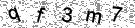 K�d