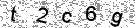 K�d