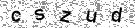K�d