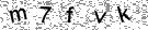 K�d
