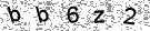 K�d