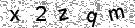 K�d