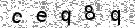 K�d