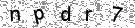 K�d
