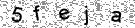 K�d