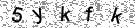 K�d