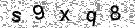 K�d