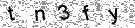 K�d