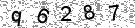 K�d