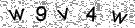 K�d