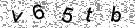 K�d