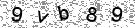 K�d
