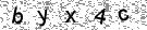 K�d