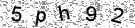 K�d