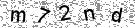 K�d