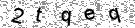 K�d