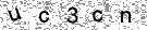 K�d