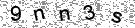K�d