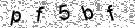 K�d