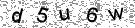 K�d