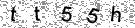 K�d