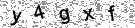 K�d