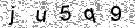 K�d