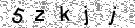 K�d