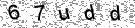 K�d