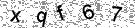 K�d