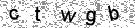 K�d