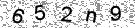 K�d