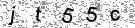K�d