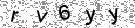 K�d